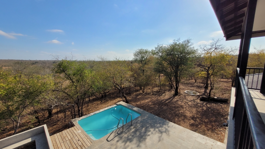 4 Bedroom Property for Sale in Marloth Park Mpumalanga