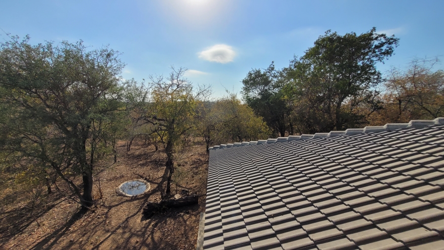 4 Bedroom Property for Sale in Marloth Park Mpumalanga