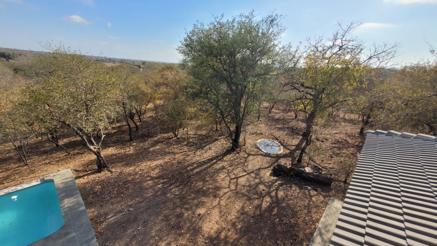 4 Bedroom Property for Sale in Marloth Park Mpumalanga