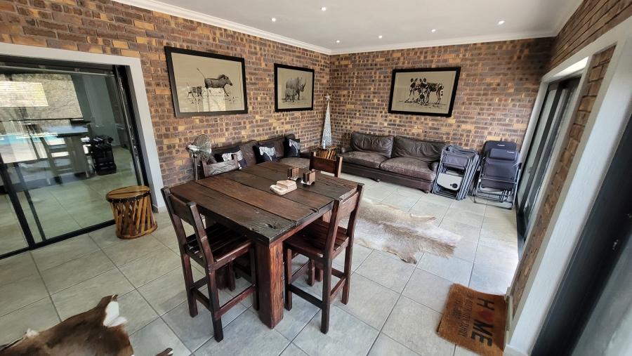 4 Bedroom Property for Sale in Marloth Park Mpumalanga