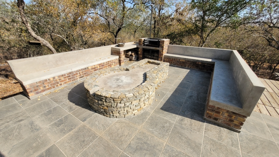 4 Bedroom Property for Sale in Marloth Park Mpumalanga
