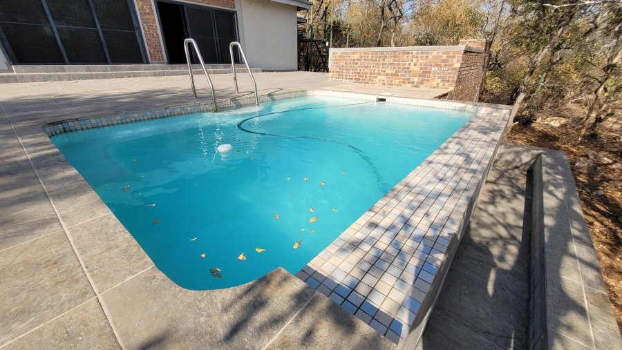 4 Bedroom Property for Sale in Marloth Park Mpumalanga