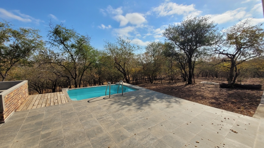 4 Bedroom Property for Sale in Marloth Park Mpumalanga