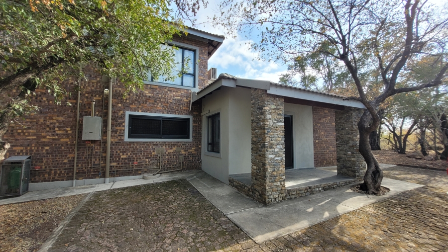 4 Bedroom Property for Sale in Marloth Park Mpumalanga