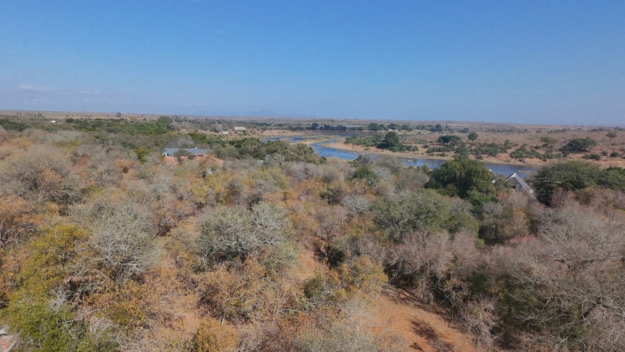4 Bedroom Property for Sale in Marloth Park Mpumalanga