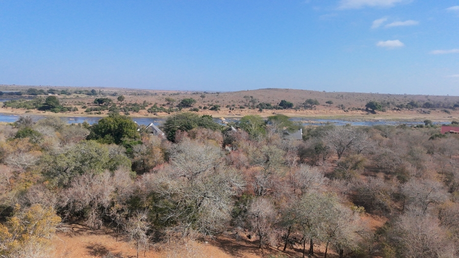 4 Bedroom Property for Sale in Marloth Park Mpumalanga