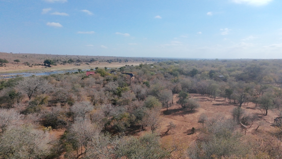 4 Bedroom Property for Sale in Marloth Park Mpumalanga