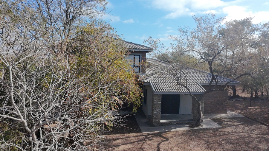 4 Bedroom Property for Sale in Marloth Park Mpumalanga