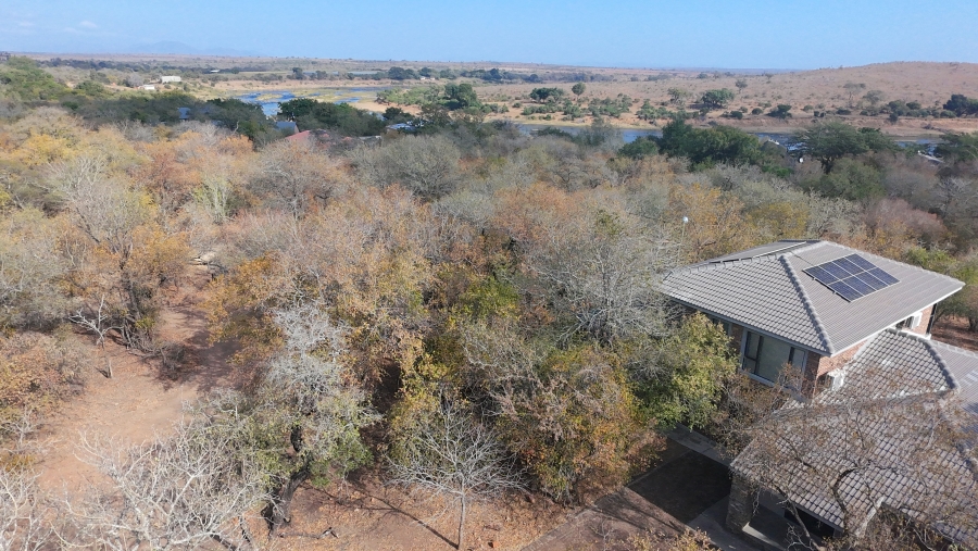 4 Bedroom Property for Sale in Marloth Park Mpumalanga