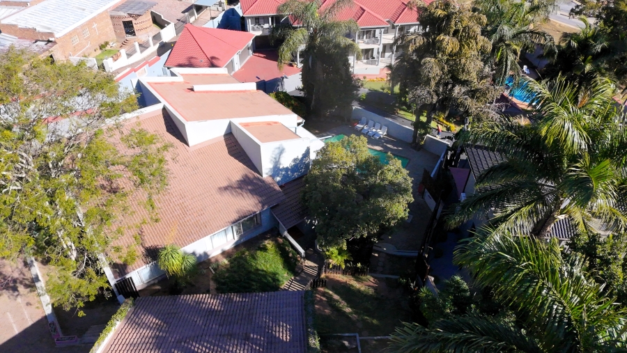 5 Bedroom Property for Sale in Steiltes Mpumalanga