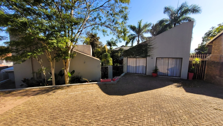 5 Bedroom Property for Sale in Steiltes Mpumalanga