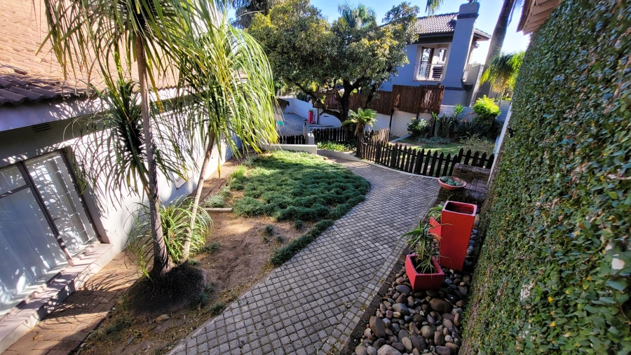 5 Bedroom Property for Sale in Steiltes Mpumalanga