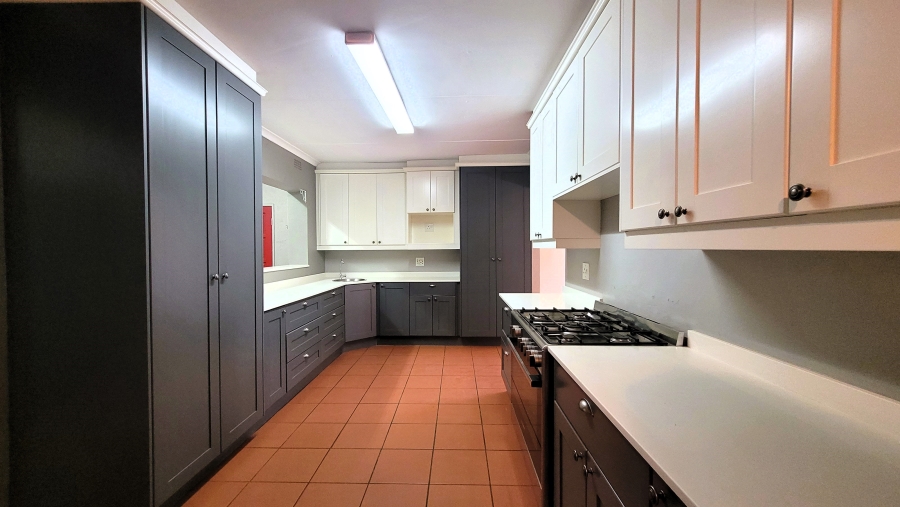 5 Bedroom Property for Sale in Steiltes Mpumalanga