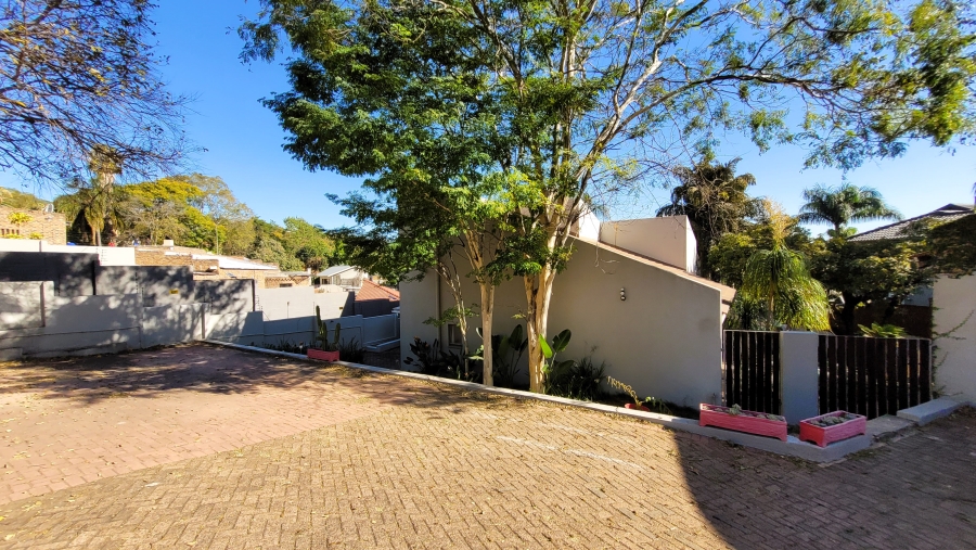 5 Bedroom Property for Sale in Steiltes Mpumalanga