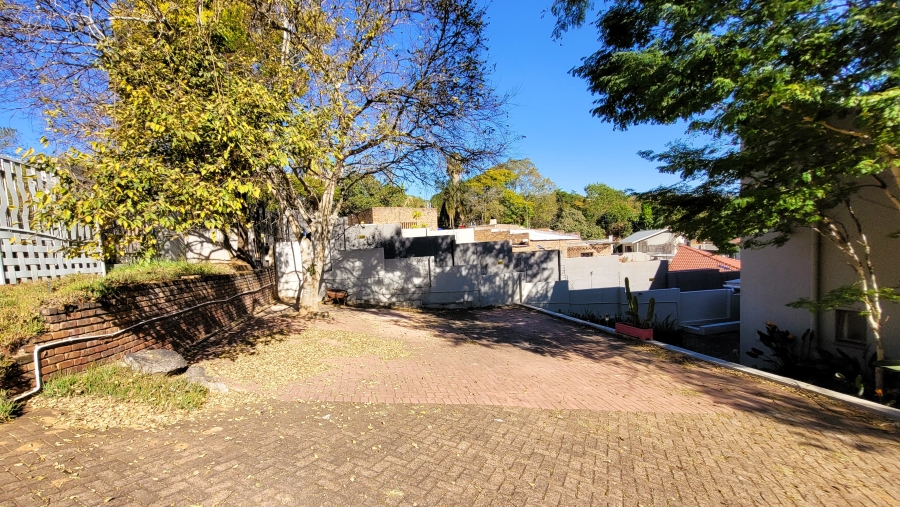 5 Bedroom Property for Sale in Steiltes Mpumalanga