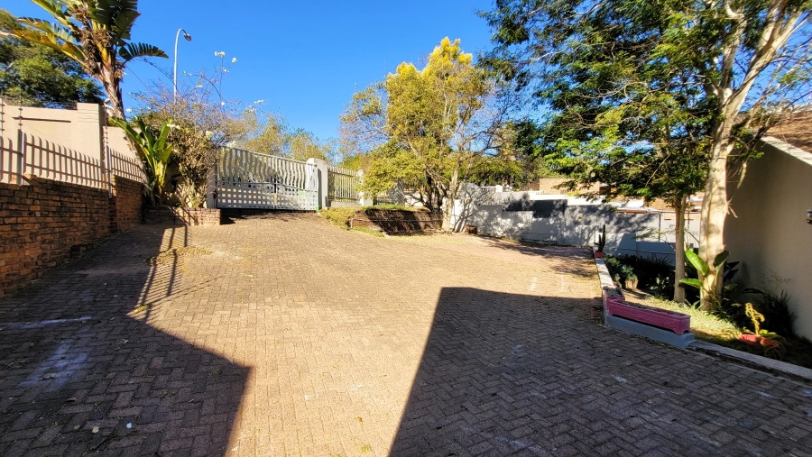 5 Bedroom Property for Sale in Steiltes Mpumalanga