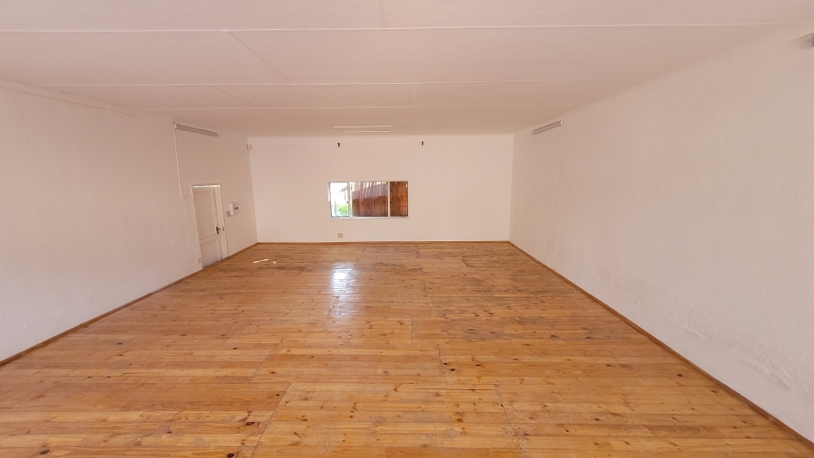 5 Bedroom Property for Sale in Steiltes Mpumalanga