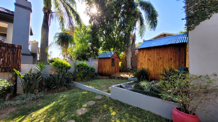 5 Bedroom Property for Sale in Steiltes Mpumalanga