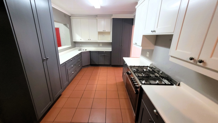 5 Bedroom Property for Sale in Steiltes Mpumalanga