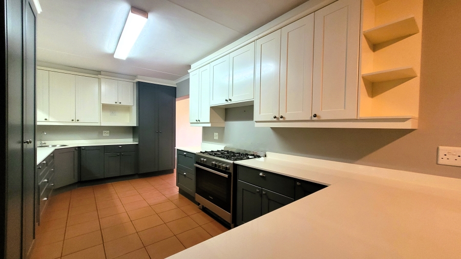 5 Bedroom Property for Sale in Steiltes Mpumalanga
