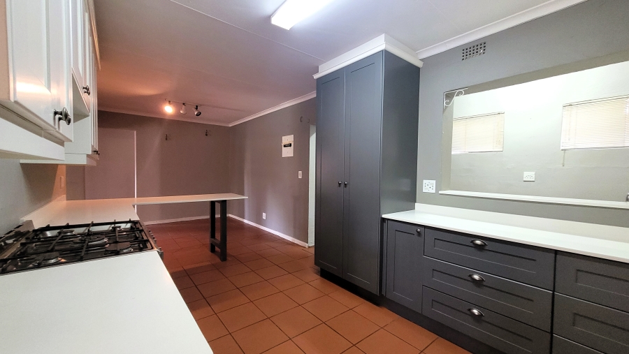 5 Bedroom Property for Sale in Steiltes Mpumalanga