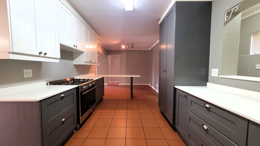 5 Bedroom Property for Sale in Steiltes Mpumalanga