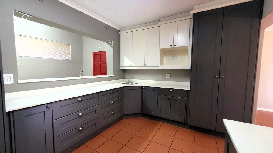 5 Bedroom Property for Sale in Steiltes Mpumalanga
