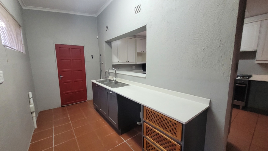 5 Bedroom Property for Sale in Steiltes Mpumalanga