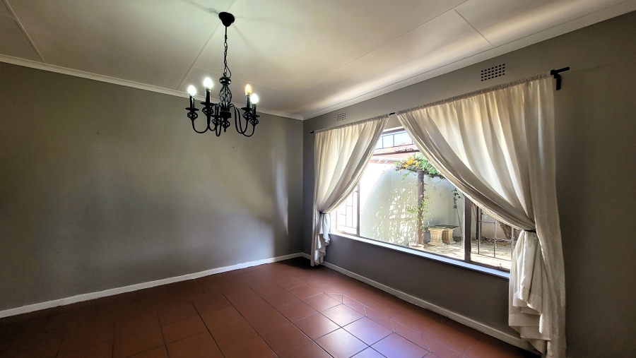 5 Bedroom Property for Sale in Steiltes Mpumalanga