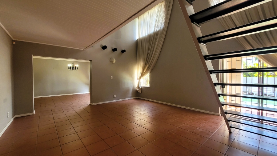 5 Bedroom Property for Sale in Steiltes Mpumalanga