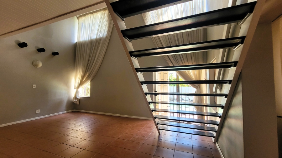 5 Bedroom Property for Sale in Steiltes Mpumalanga