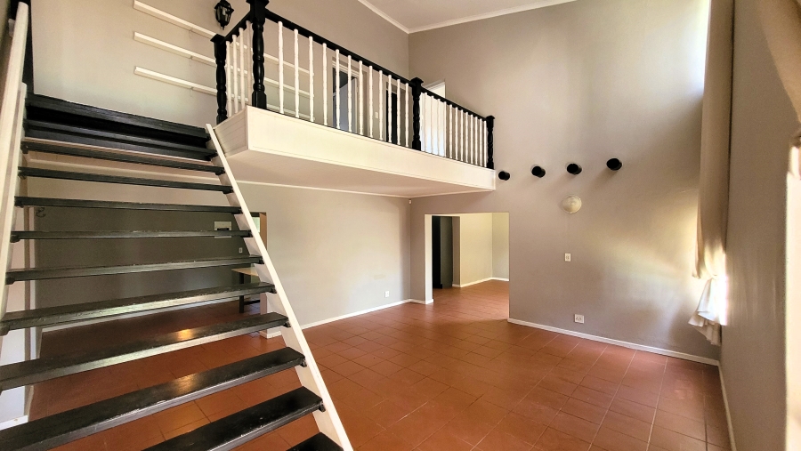 5 Bedroom Property for Sale in Steiltes Mpumalanga
