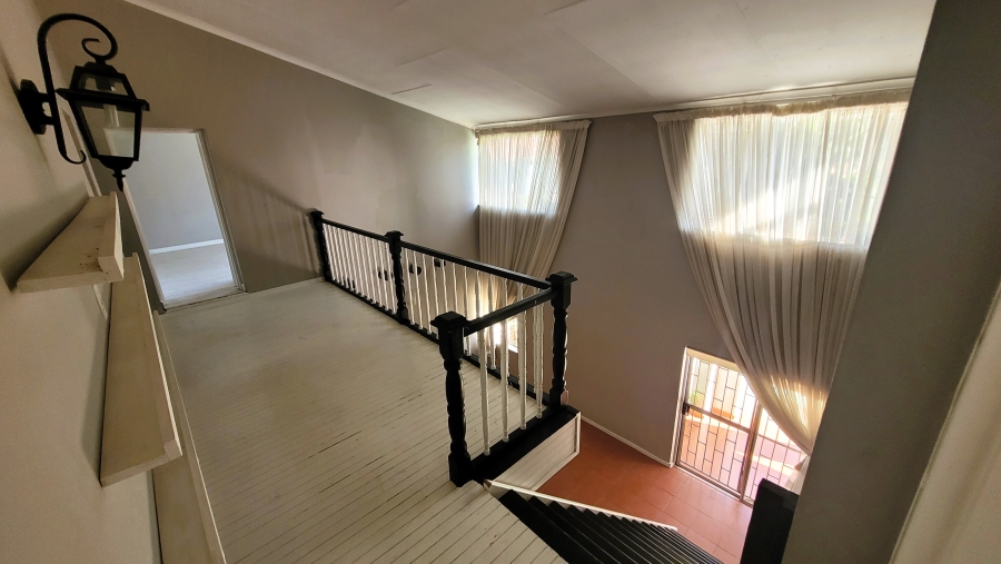 5 Bedroom Property for Sale in Steiltes Mpumalanga