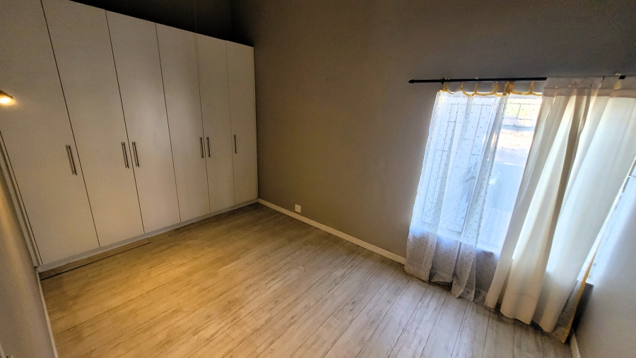 5 Bedroom Property for Sale in Steiltes Mpumalanga