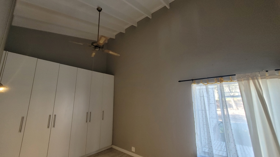 5 Bedroom Property for Sale in Steiltes Mpumalanga