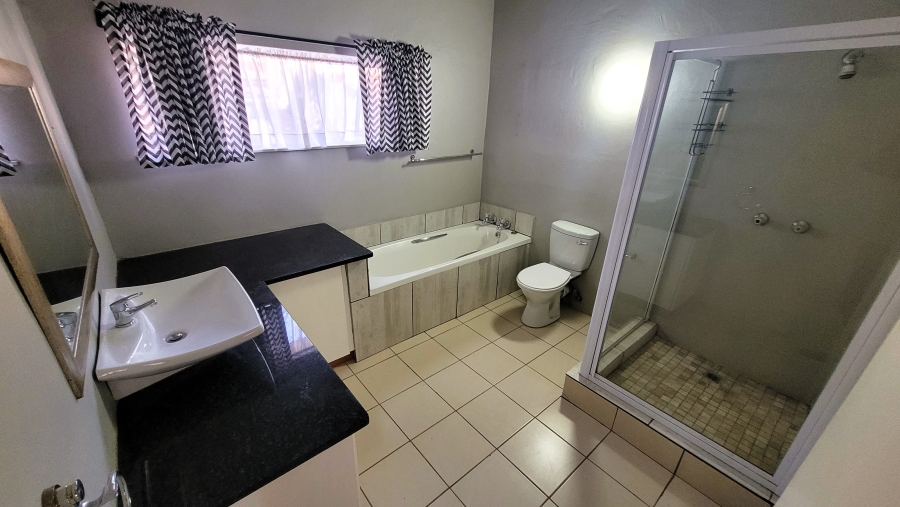 5 Bedroom Property for Sale in Steiltes Mpumalanga
