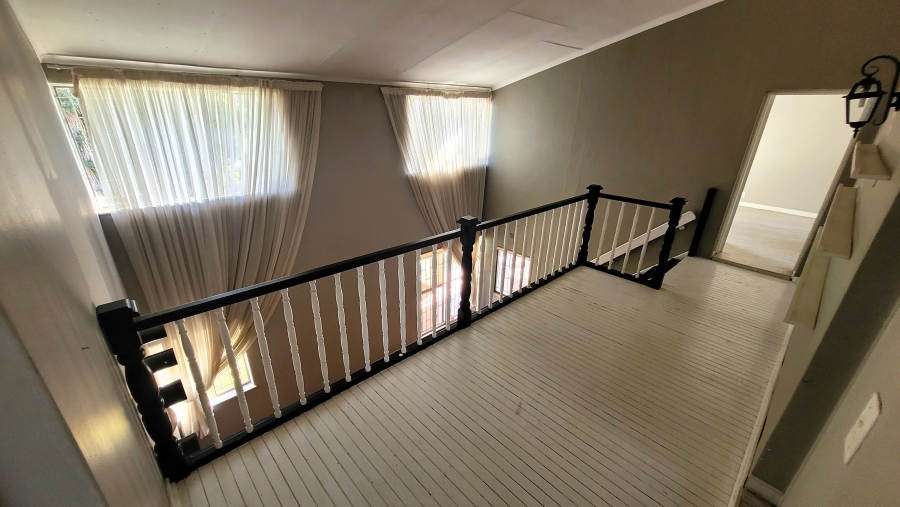 5 Bedroom Property for Sale in Steiltes Mpumalanga