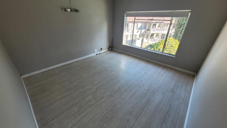 5 Bedroom Property for Sale in Steiltes Mpumalanga