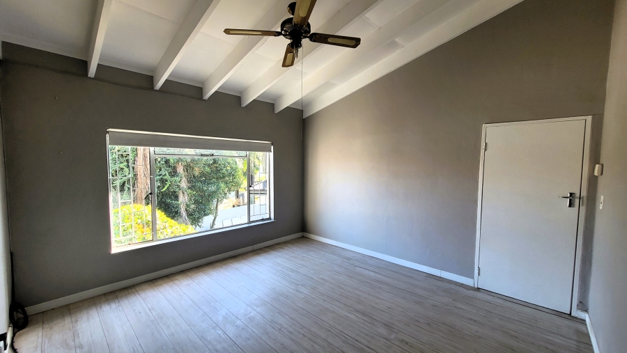 5 Bedroom Property for Sale in Steiltes Mpumalanga