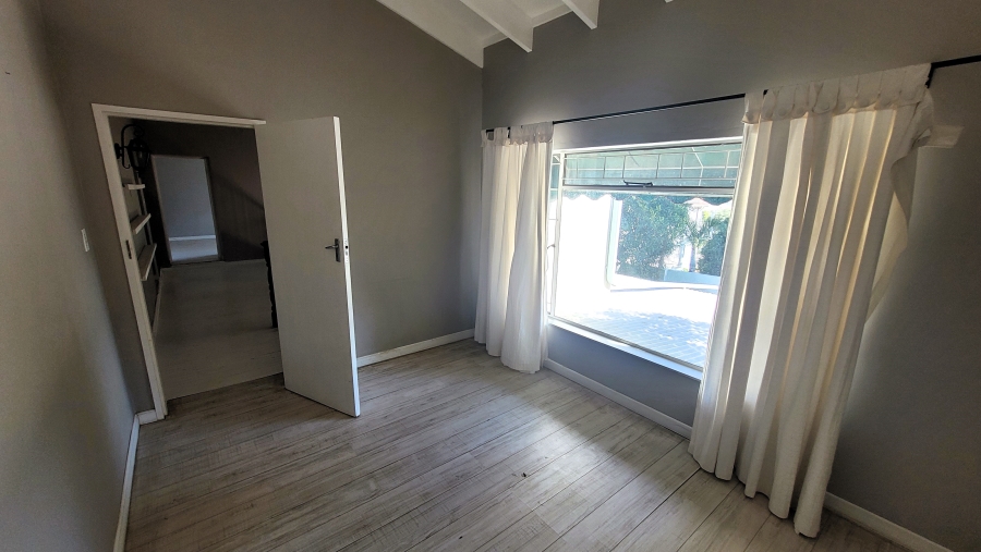 5 Bedroom Property for Sale in Steiltes Mpumalanga