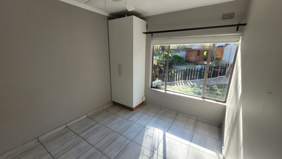 5 Bedroom Property for Sale in Steiltes Mpumalanga