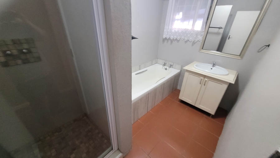 5 Bedroom Property for Sale in Steiltes Mpumalanga