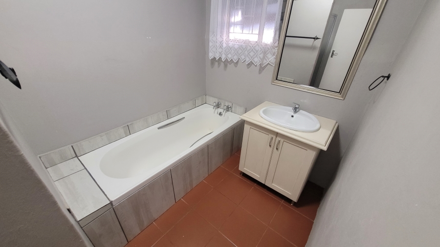 5 Bedroom Property for Sale in Steiltes Mpumalanga
