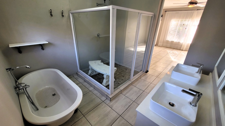 5 Bedroom Property for Sale in Steiltes Mpumalanga
