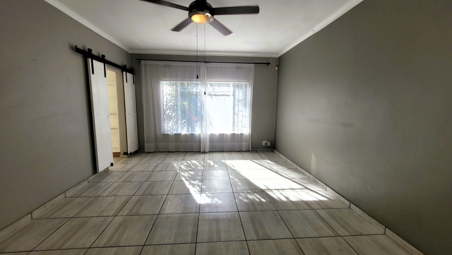 5 Bedroom Property for Sale in Steiltes Mpumalanga