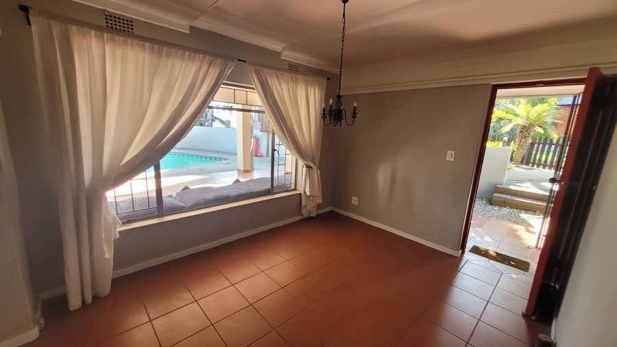5 Bedroom Property for Sale in Steiltes Mpumalanga