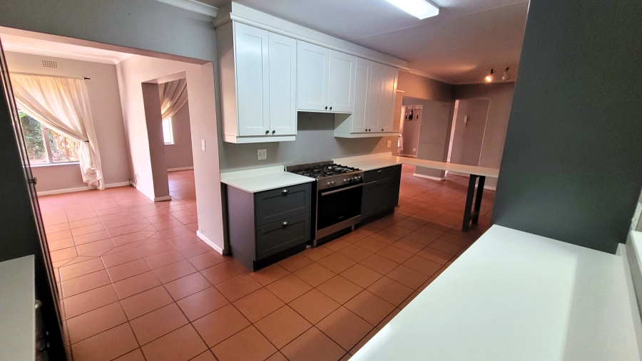 5 Bedroom Property for Sale in Steiltes Mpumalanga