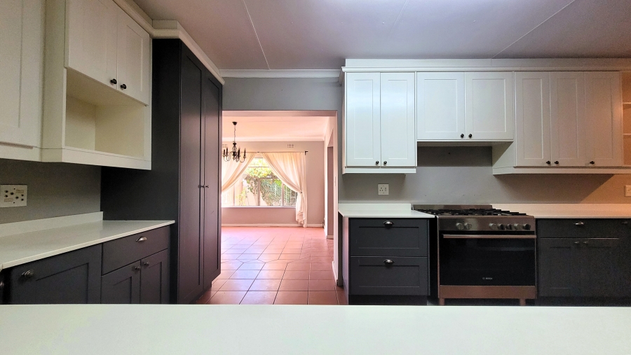 5 Bedroom Property for Sale in Steiltes Mpumalanga