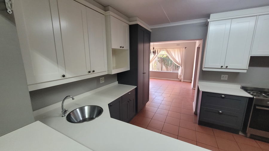 5 Bedroom Property for Sale in Steiltes Mpumalanga