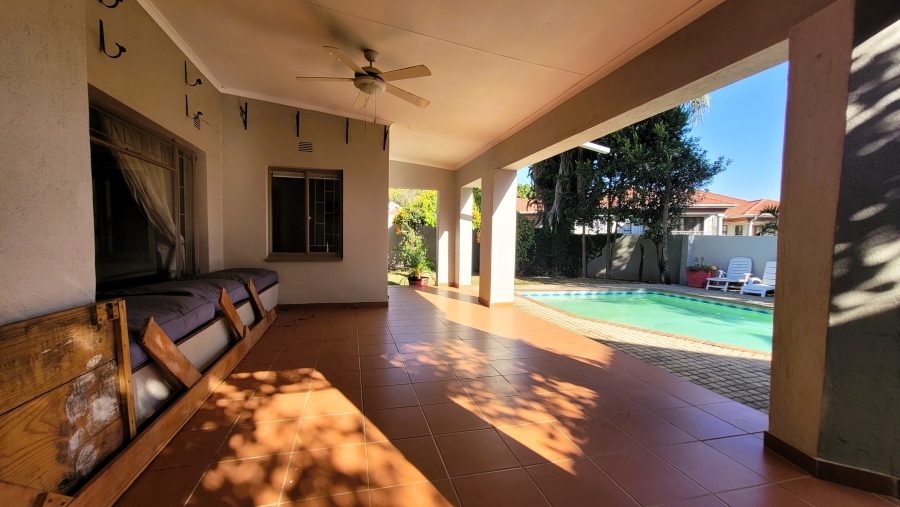 5 Bedroom Property for Sale in Steiltes Mpumalanga